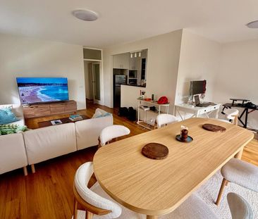 Bondi Beach - Photo 1