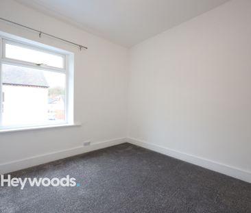 2 bed terraced house to rent in Stubbs Gate, Newcastle-under-Lyme, ... - Photo 6