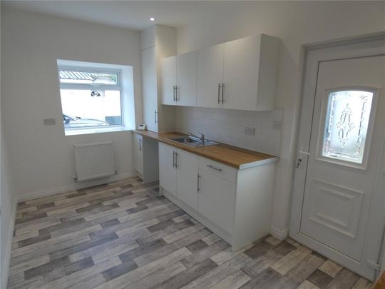 3 bedroom detached house to rent - Photo 1