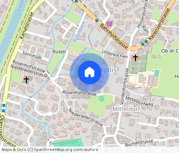 Beautiful and modern apartment - Foto 1