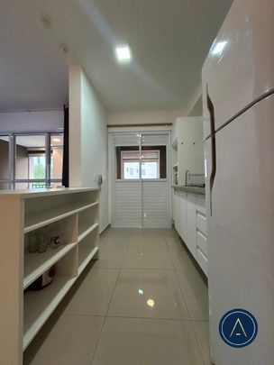 Imoveis - Em Alphaville - Foto 1