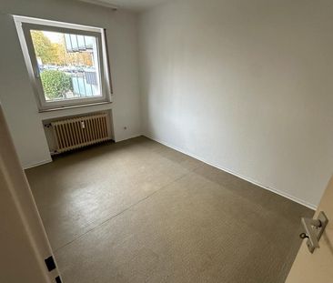 3 zimmer Wohnung in Frankfurt - Steinbach - Photo 5