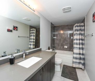 For Lease - 200 Veterans Drive Unit# 79, Brampton, Ontario - Photo 6