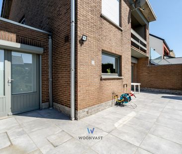 Vitsgaard 31, 1745 Opwijk - Foto 1