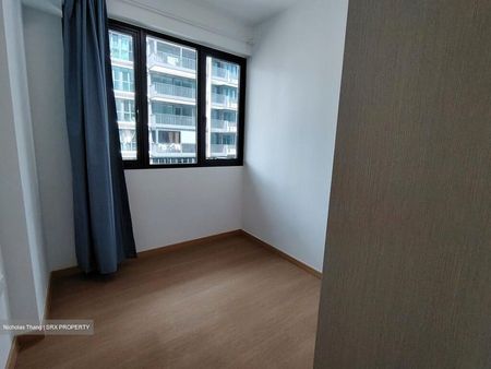 Treasure at Tampines (D18), Condominium - For Rent - Photo 3