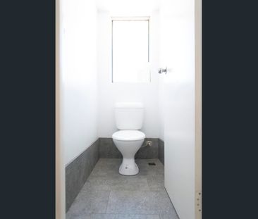 1 Briggs Street, South Lake, WA 6164 - Photo 3