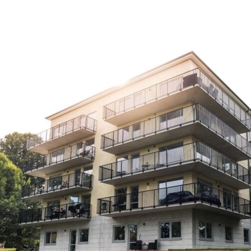 Bokelundsvägen 3 A - Photo 2