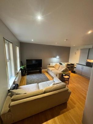 20 Ashley Courtyard, Belfast, BT9 7GS - Photo 1