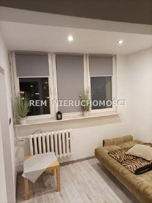 Mieszkanie Tychy D powierzchnia 18.0 m² C245-WM-07006 - Фото 1