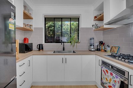 2/28 Irvine Crescent, Brunswick West - Photo 5