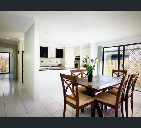 11 Malone Drive, Andergrove, Qld 4740 - Photo 4