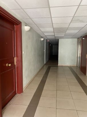 MONTFAVET - AGROPARC - T2 AVEC JARDIN, - Photo 1