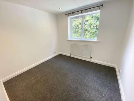 Tarbet Drive, Bolton, BL2 - Photo 4