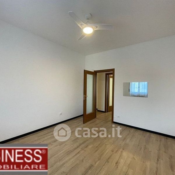 Bilocale in Affitto in Via Giuseppe Govone 74 a Milano - Foto 1