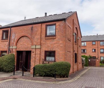 2 bedroom semi-detached house to rent - Photo 2