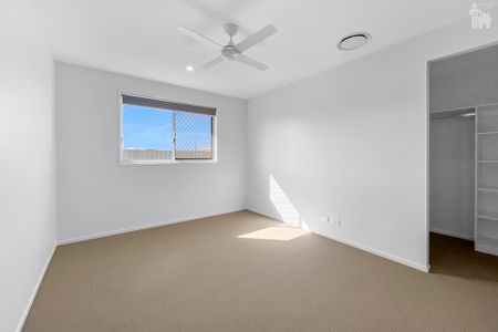 24 Mataranka Circuit, - Photo 5