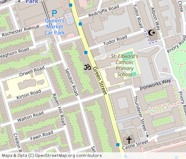 Green Street, London, E13 - Photo 1