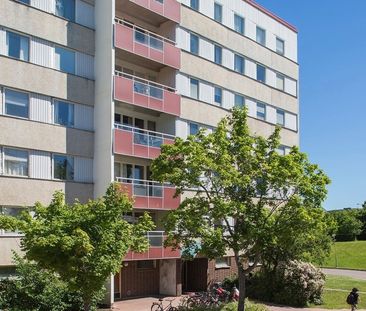 Bandstolsvägen 1, 756 48, Uppsala - Foto 5