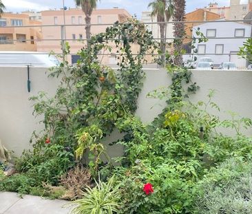 Location Appartement 2 pièces 39m² - Photo 5