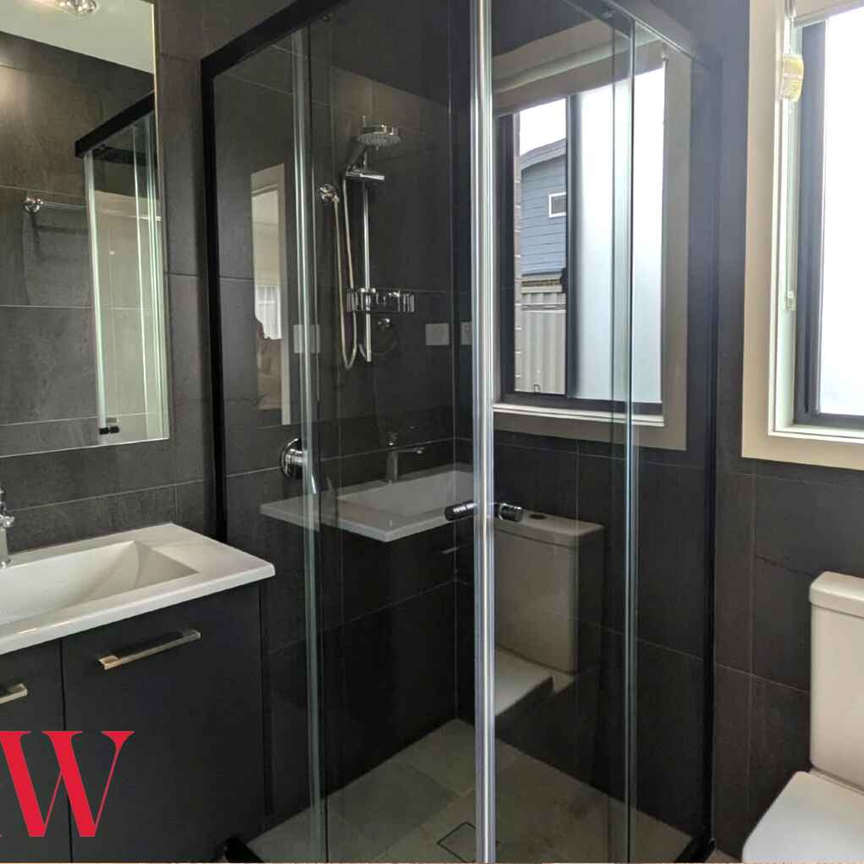 18A Honest Avenue Leppington - Photo 1