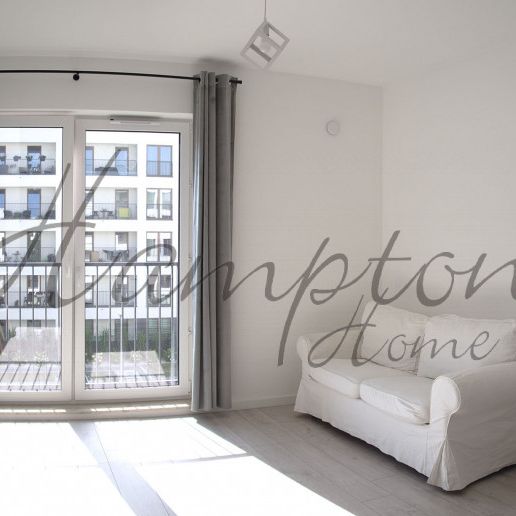 Wołomiński, Zielonka, Wojska Polskiego - Фото 1