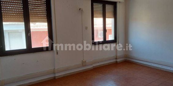 Quadrilocale via Carlo Sanna 130, Centro, Senorbì - Photo 3
