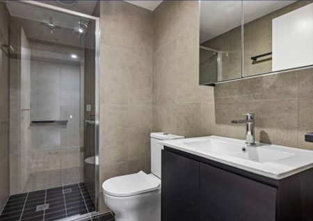 203/42 Mort Street, Braddon ACT 2612 - House For Rent | Domain - Photo 3