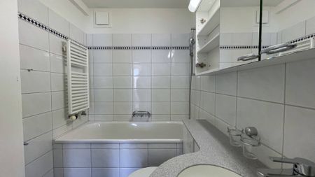Charmante Wohnung in Seenähe - Photo 5