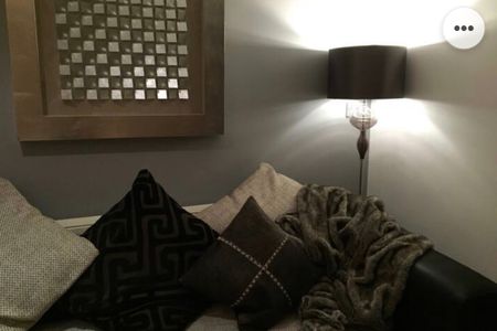 2 Bed Flat, The Atrium, NG2 - Photo 4