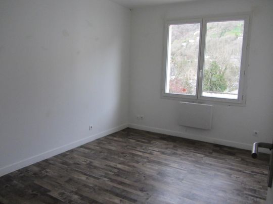 Location Appartement 52m² BORT LES ORGUES 19110 - Photo 1