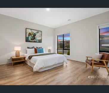 Family Delight - Photo 6