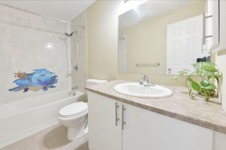 For Lease - 322 BRETTONWOOD Ridge, Kanata, Ontario - Photo 4