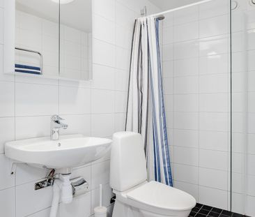 Gulsporregatan 5 A, Västerås - Photo 3