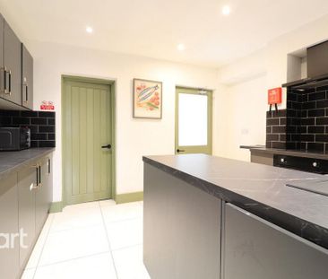 1 bedroom terraced house to rent - Photo 2