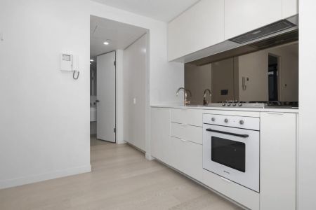 Unit 1406/681 Chapel Street, - Photo 3