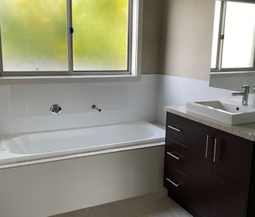 MODERN, PRIVATE AND WELL LOCATED! - Photo 4