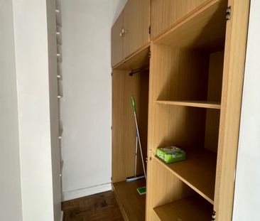 Location Appartement 1 pièce 32m² - Photo 6