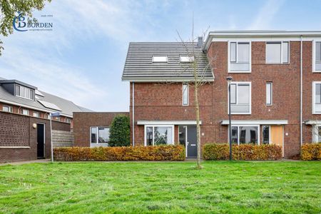Huis te huur: Voorn 22 1741 XZ Schagen - Photo 5