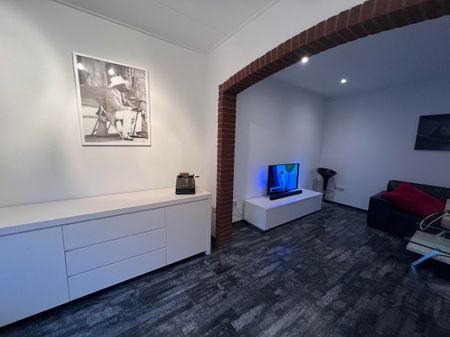 Kerkstraat 27b - Photo 2