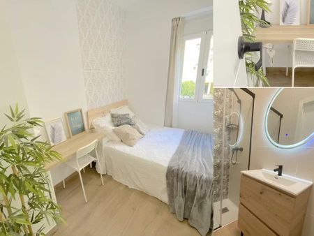 Avenida de Ramón y Cajal, Sevilla, Andalusia 41005 - Photo 3