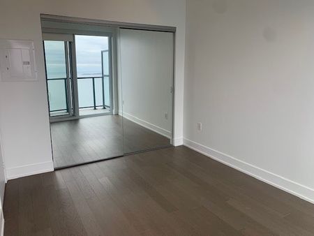 For Lease - 20 Shore Breeze Drive Unit# 4307, Toronto, Ontario - Photo 5