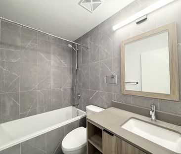 For Lease - 1037 The Queensway N/A Unit# 713, Toronto, Ontario - Photo 5