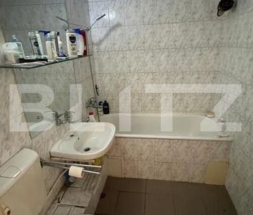 Apartament cu 2 camere, decomandat,parcare , la 2 minute de FSEGA - Photo 6