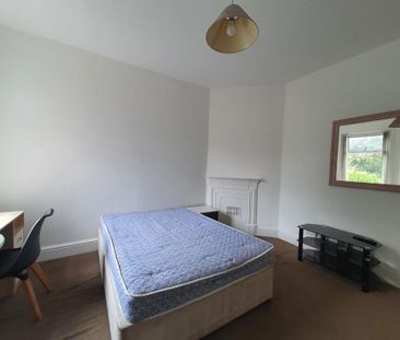 5 bedroom semi-detached house to rent - Photo 5