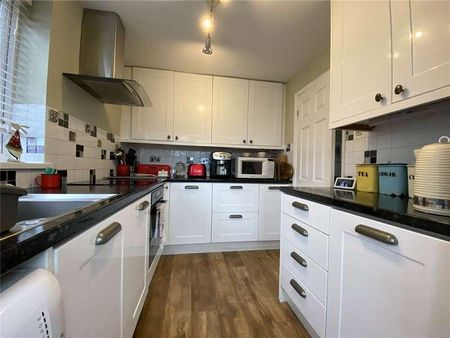 Maple Close, Tavistock, Devon, PL19 - Photo 4