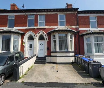 Regent Road, Blackpool, FY1 - Photo 3