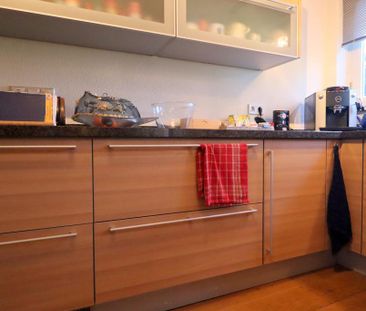 De Oude Weg 8 C - Photo 4