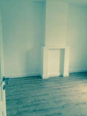 Huis te huur - Photo 1