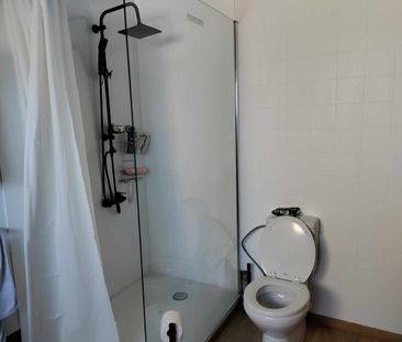 Kamer in woning met tuin - Foto 3