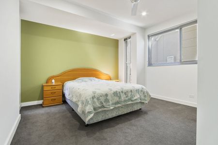 SPECTACULAR VIEWS! - Photo 4